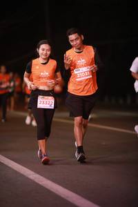 BIB: 21031, 23322
                            <button type="button" onclick="openModal(15699320)" class="btn btn-primary btn-sm float-right btn-popup" data-toggle="modal" data-target=".modal-high-quality">
                        <i class="fas fa-shopping-cart"></i> Add to Cart
                    </button>
                                            <button type="button" onclick="isThisMe(15699320, true)" class="btn btn-success btn-sm float-right btn-popup btn-isme hidden" data-toggle="tooltip" data-placement="bottom" title="นี่คือรูปของคุณใช่ไหม คลิกที่นี่เพื่อเอาเข้าอัลบั้ม">
                        <i class="fas fa-plus"></i> Add to album
                    </button>
                    <button type="button" onclick="isThisMe(15699320, false)" class="btn btn-warning btn-sm float-right btn-popup btn-isnotme hidden">
                        <i class="fas fa-ban"></i> Remove from album
                    </button>