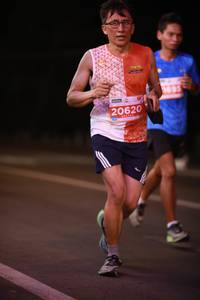 BIB: 20620
                            <button type="button" onclick="openModal(14047236)" class="btn btn-primary btn-sm float-right btn-popup" data-toggle="modal" data-target=".modal-high-quality">
                        <i class="fas fa-shopping-cart"></i> Add to Cart
                    </button>
                                            <button type="button" onclick="isThisMe(14047236, true)" class="btn btn-success btn-sm float-right btn-popup btn-isme hidden" data-toggle="tooltip" data-placement="bottom" title="นี่คือรูปของคุณใช่ไหม คลิกที่นี่เพื่อเอาเข้าอัลบั้ม">
                        <i class="fas fa-plus"></i> Add to album
                    </button>
                    <button type="button" onclick="isThisMe(14047236, false)" class="btn btn-warning btn-sm float-right btn-popup btn-isnotme hidden">
                        <i class="fas fa-ban"></i> Remove from album
                    </button>