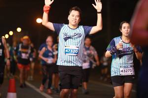 BIB: 47320, 43273
                            <button type="button" onclick="openModal(15678899)" class="btn btn-primary btn-sm float-right btn-popup" data-toggle="modal" data-target=".modal-high-quality">
                        <i class="fas fa-shopping-cart"></i> Add to Cart
                    </button>
                                            <button type="button" onclick="isThisMe(15678899, true)" class="btn btn-success btn-sm float-right btn-popup btn-isme hidden" data-toggle="tooltip" data-placement="bottom" title="นี่คือรูปของคุณใช่ไหม คลิกที่นี่เพื่อเอาเข้าอัลบั้ม">
                        <i class="fas fa-plus"></i> Add to album
                    </button>
                    <button type="button" onclick="isThisMe(15678899, false)" class="btn btn-warning btn-sm float-right btn-popup btn-isnotme hidden">
                        <i class="fas fa-ban"></i> Remove from album
                    </button>