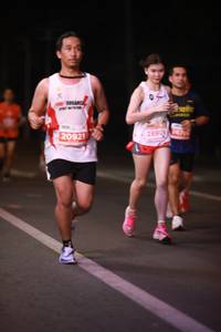 BIB: 20921, 28906
                            <button type="button" onclick="openModal(14045113)" class="btn btn-primary btn-sm float-right btn-popup" data-toggle="modal" data-target=".modal-high-quality">
                        <i class="fas fa-shopping-cart"></i> Add to Cart
                    </button>
                                            <button type="button" onclick="isThisMe(14045113, true)" class="btn btn-success btn-sm float-right btn-popup btn-isme hidden" data-toggle="tooltip" data-placement="bottom" title="นี่คือรูปของคุณใช่ไหม คลิกที่นี่เพื่อเอาเข้าอัลบั้ม">
                        <i class="fas fa-plus"></i> Add to album
                    </button>
                    <button type="button" onclick="isThisMe(14045113, false)" class="btn btn-warning btn-sm float-right btn-popup btn-isnotme hidden">
                        <i class="fas fa-ban"></i> Remove from album
                    </button>