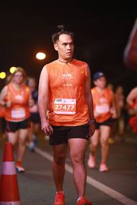 BIB: 27477
                            <button type="button" onclick="openModal(15692357)" class="btn btn-primary btn-sm float-right btn-popup" data-toggle="modal" data-target=".modal-high-quality">
                        <i class="fas fa-shopping-cart"></i> Add to Cart
                    </button>
                                            <button type="button" onclick="isThisMe(15692357, true)" class="btn btn-success btn-sm float-right btn-popup btn-isme hidden" data-toggle="tooltip" data-placement="bottom" title="นี่คือรูปของคุณใช่ไหม คลิกที่นี่เพื่อเอาเข้าอัลบั้ม">
                        <i class="fas fa-plus"></i> Add to album
                    </button>
                    <button type="button" onclick="isThisMe(15692357, false)" class="btn btn-warning btn-sm float-right btn-popup btn-isnotme hidden">
                        <i class="fas fa-ban"></i> Remove from album
                    </button>