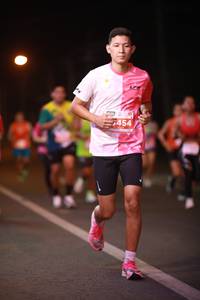 BIB: 5454
                            <button type="button" onclick="openModal(14051510)" class="btn btn-primary btn-sm float-right btn-popup" data-toggle="modal" data-target=".modal-high-quality">
                        <i class="fas fa-shopping-cart"></i> Add to Cart
                    </button>
                                            <button type="button" onclick="isThisMe(14051510, true)" class="btn btn-success btn-sm float-right btn-popup btn-isme hidden" data-toggle="tooltip" data-placement="bottom" title="นี่คือรูปของคุณใช่ไหม คลิกที่นี่เพื่อเอาเข้าอัลบั้ม">
                        <i class="fas fa-plus"></i> Add to album
                    </button>
                    <button type="button" onclick="isThisMe(14051510, false)" class="btn btn-warning btn-sm float-right btn-popup btn-isnotme hidden">
                        <i class="fas fa-ban"></i> Remove from album
                    </button>