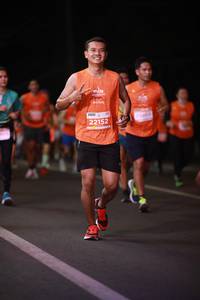 BIB: 22152
                            <button type="button" onclick="openModal(14061441)" class="btn btn-primary btn-sm float-right btn-popup" data-toggle="modal" data-target=".modal-high-quality">
                        <i class="fas fa-shopping-cart"></i> Add to Cart
                    </button>
                                            <button type="button" onclick="isThisMe(14061441, true)" class="btn btn-success btn-sm float-right btn-popup btn-isme hidden" data-toggle="tooltip" data-placement="bottom" title="นี่คือรูปของคุณใช่ไหม คลิกที่นี่เพื่อเอาเข้าอัลบั้ม">
                        <i class="fas fa-plus"></i> Add to album
                    </button>
                    <button type="button" onclick="isThisMe(14061441, false)" class="btn btn-warning btn-sm float-right btn-popup btn-isnotme hidden">
                        <i class="fas fa-ban"></i> Remove from album
                    </button>