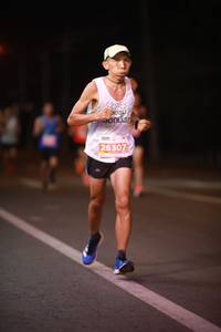 BIB: 26307
                            <button type="button" onclick="openModal(15695339)" class="btn btn-primary btn-sm float-right btn-popup" data-toggle="modal" data-target=".modal-high-quality">
                        <i class="fas fa-shopping-cart"></i> Add to Cart
                    </button>
                                            <button type="button" onclick="isThisMe(15695339, true)" class="btn btn-success btn-sm float-right btn-popup btn-isme hidden" data-toggle="tooltip" data-placement="bottom" title="นี่คือรูปของคุณใช่ไหม คลิกที่นี่เพื่อเอาเข้าอัลบั้ม">
                        <i class="fas fa-plus"></i> Add to album
                    </button>
                    <button type="button" onclick="isThisMe(15695339, false)" class="btn btn-warning btn-sm float-right btn-popup btn-isnotme hidden">
                        <i class="fas fa-ban"></i> Remove from album
                    </button>