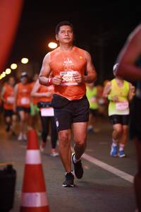 BIB: 
                            <button type="button" onclick="openModal(15690898)" class="btn btn-primary btn-sm float-right btn-popup" data-toggle="modal" data-target=".modal-high-quality">
                        <i class="fas fa-shopping-cart"></i> Add to Cart
                    </button>
                                            <button type="button" onclick="isThisMe(15690898, true)" class="btn btn-success btn-sm float-right btn-popup btn-isme hidden" data-toggle="tooltip" data-placement="bottom" title="นี่คือรูปของคุณใช่ไหม คลิกที่นี่เพื่อเอาเข้าอัลบั้ม">
                        <i class="fas fa-plus"></i> Add to album
                    </button>
                    <button type="button" onclick="isThisMe(15690898, false)" class="btn btn-warning btn-sm float-right btn-popup btn-isnotme hidden">
                        <i class="fas fa-ban"></i> Remove from album
                    </button>