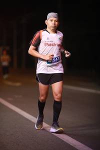 BIB: 41547
                            <button type="button" onclick="openModal(15687454)" class="btn btn-primary btn-sm float-right btn-popup" data-toggle="modal" data-target=".modal-high-quality">
                        <i class="fas fa-shopping-cart"></i> Add to Cart
                    </button>
                                            <button type="button" onclick="isThisMe(15687454, true)" class="btn btn-success btn-sm float-right btn-popup btn-isme hidden" data-toggle="tooltip" data-placement="bottom" title="นี่คือรูปของคุณใช่ไหม คลิกที่นี่เพื่อเอาเข้าอัลบั้ม">
                        <i class="fas fa-plus"></i> Add to album
                    </button>
                    <button type="button" onclick="isThisMe(15687454, false)" class="btn btn-warning btn-sm float-right btn-popup btn-isnotme hidden">
                        <i class="fas fa-ban"></i> Remove from album
                    </button>