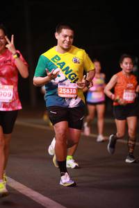 BIB: 25838, 909, 290
                            <button type="button" onclick="openModal(15690786)" class="btn btn-primary btn-sm float-right btn-popup" data-toggle="modal" data-target=".modal-high-quality">
                        <i class="fas fa-shopping-cart"></i> Add to Cart
                    </button>
                                            <button type="button" onclick="isThisMe(15690786, true)" class="btn btn-success btn-sm float-right btn-popup btn-isme hidden" data-toggle="tooltip" data-placement="bottom" title="นี่คือรูปของคุณใช่ไหม คลิกที่นี่เพื่อเอาเข้าอัลบั้ม">
                        <i class="fas fa-plus"></i> Add to album
                    </button>
                    <button type="button" onclick="isThisMe(15690786, false)" class="btn btn-warning btn-sm float-right btn-popup btn-isnotme hidden">
                        <i class="fas fa-ban"></i> Remove from album
                    </button>