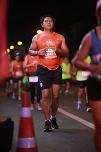 BIB: 20419
                            <button type="button" onclick="openModal(15690894)" class="btn btn-primary btn-sm float-right btn-popup" data-toggle="modal" data-target=".modal-high-quality">
                        <i class="fas fa-shopping-cart"></i> Add to Cart
                    </button>
                                            <button type="button" onclick="isThisMe(15690894, true)" class="btn btn-success btn-sm float-right btn-popup btn-isme hidden" data-toggle="tooltip" data-placement="bottom" title="นี่คือรูปของคุณใช่ไหม คลิกที่นี่เพื่อเอาเข้าอัลบั้ม">
                        <i class="fas fa-plus"></i> Add to album
                    </button>
                    <button type="button" onclick="isThisMe(15690894, false)" class="btn btn-warning btn-sm float-right btn-popup btn-isnotme hidden">
                        <i class="fas fa-ban"></i> Remove from album
                    </button>