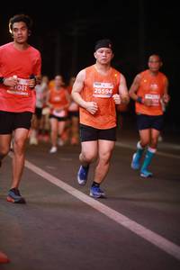 BIB: 25594, 1081
                            <button type="button" onclick="openModal(15693048)" class="btn btn-primary btn-sm float-right btn-popup" data-toggle="modal" data-target=".modal-high-quality">
                        <i class="fas fa-shopping-cart"></i> Add to Cart
                    </button>
                                            <button type="button" onclick="isThisMe(15693048, true)" class="btn btn-success btn-sm float-right btn-popup btn-isme hidden" data-toggle="tooltip" data-placement="bottom" title="นี่คือรูปของคุณใช่ไหม คลิกที่นี่เพื่อเอาเข้าอัลบั้ม">
                        <i class="fas fa-plus"></i> Add to album
                    </button>
                    <button type="button" onclick="isThisMe(15693048, false)" class="btn btn-warning btn-sm float-right btn-popup btn-isnotme hidden">
                        <i class="fas fa-ban"></i> Remove from album
                    </button>