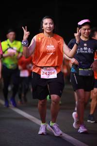 BIB: 24296
                            <button type="button" onclick="openModal(14043161)" class="btn btn-primary btn-sm float-right btn-popup" data-toggle="modal" data-target=".modal-high-quality">
                        <i class="fas fa-shopping-cart"></i> Add to Cart
                    </button>
                                            <button type="button" onclick="isThisMe(14043161, true)" class="btn btn-success btn-sm float-right btn-popup btn-isme hidden" data-toggle="tooltip" data-placement="bottom" title="นี่คือรูปของคุณใช่ไหม คลิกที่นี่เพื่อเอาเข้าอัลบั้ม">
                        <i class="fas fa-plus"></i> Add to album
                    </button>
                    <button type="button" onclick="isThisMe(14043161, false)" class="btn btn-warning btn-sm float-right btn-popup btn-isnotme hidden">
                        <i class="fas fa-ban"></i> Remove from album
                    </button>