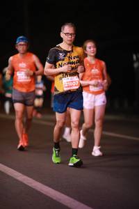 BIB: 21807
                            <button type="button" onclick="openModal(14034487)" class="btn btn-primary btn-sm float-right btn-popup" data-toggle="modal" data-target=".modal-high-quality">
                        <i class="fas fa-shopping-cart"></i> Add to Cart
                    </button>
                                            <button type="button" onclick="isThisMe(14034487, true)" class="btn btn-success btn-sm float-right btn-popup btn-isme hidden" data-toggle="tooltip" data-placement="bottom" title="นี่คือรูปของคุณใช่ไหม คลิกที่นี่เพื่อเอาเข้าอัลบั้ม">
                        <i class="fas fa-plus"></i> Add to album
                    </button>
                    <button type="button" onclick="isThisMe(14034487, false)" class="btn btn-warning btn-sm float-right btn-popup btn-isnotme hidden">
                        <i class="fas fa-ban"></i> Remove from album
                    </button>