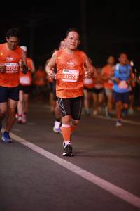 BIB: 27702, 21073
                            <button type="button" onclick="openModal(15699840)" class="btn btn-primary btn-sm float-right btn-popup" data-toggle="modal" data-target=".modal-high-quality">
                        <i class="fas fa-shopping-cart"></i> Add to Cart
                    </button>
                                            <button type="button" onclick="isThisMe(15699840, true)" class="btn btn-success btn-sm float-right btn-popup btn-isme hidden" data-toggle="tooltip" data-placement="bottom" title="นี่คือรูปของคุณใช่ไหม คลิกที่นี่เพื่อเอาเข้าอัลบั้ม">
                        <i class="fas fa-plus"></i> Add to album
                    </button>
                    <button type="button" onclick="isThisMe(15699840, false)" class="btn btn-warning btn-sm float-right btn-popup btn-isnotme hidden">
                        <i class="fas fa-ban"></i> Remove from album
                    </button>