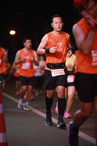 BIB: 22083
                            <button type="button" onclick="openModal(14037764)" class="btn btn-primary btn-sm float-right btn-popup" data-toggle="modal" data-target=".modal-high-quality">
                        <i class="fas fa-shopping-cart"></i> Add to Cart
                    </button>
                                            <button type="button" onclick="isThisMe(14037764, true)" class="btn btn-success btn-sm float-right btn-popup btn-isme hidden" data-toggle="tooltip" data-placement="bottom" title="นี่คือรูปของคุณใช่ไหม คลิกที่นี่เพื่อเอาเข้าอัลบั้ม">
                        <i class="fas fa-plus"></i> Add to album
                    </button>
                    <button type="button" onclick="isThisMe(14037764, false)" class="btn btn-warning btn-sm float-right btn-popup btn-isnotme hidden">
                        <i class="fas fa-ban"></i> Remove from album
                    </button>