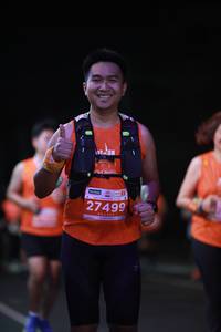 BIB: 27499
                            <button type="button" onclick="openModal(14052753)" class="btn btn-primary btn-sm float-right btn-popup" data-toggle="modal" data-target=".modal-high-quality">
                        <i class="fas fa-shopping-cart"></i> Add to Cart
                    </button>
                                            <button type="button" onclick="isThisMe(14052753, true)" class="btn btn-success btn-sm float-right btn-popup btn-isme hidden" data-toggle="tooltip" data-placement="bottom" title="นี่คือรูปของคุณใช่ไหม คลิกที่นี่เพื่อเอาเข้าอัลบั้ม">
                        <i class="fas fa-plus"></i> Add to album
                    </button>
                    <button type="button" onclick="isThisMe(14052753, false)" class="btn btn-warning btn-sm float-right btn-popup btn-isnotme hidden">
                        <i class="fas fa-ban"></i> Remove from album
                    </button>