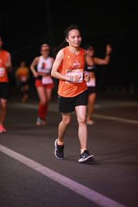 BIB: 
                            <button type="button" onclick="openModal(15696661)" class="btn btn-primary btn-sm float-right btn-popup" data-toggle="modal" data-target=".modal-high-quality">
                        <i class="fas fa-shopping-cart"></i> Add to Cart
                    </button>
                                            <button type="button" onclick="isThisMe(15696661, true)" class="btn btn-success btn-sm float-right btn-popup btn-isme hidden" data-toggle="tooltip" data-placement="bottom" title="นี่คือรูปของคุณใช่ไหม คลิกที่นี่เพื่อเอาเข้าอัลบั้ม">
                        <i class="fas fa-plus"></i> Add to album
                    </button>
                    <button type="button" onclick="isThisMe(15696661, false)" class="btn btn-warning btn-sm float-right btn-popup btn-isnotme hidden">
                        <i class="fas fa-ban"></i> Remove from album
                    </button>