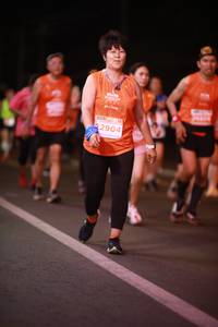 BIB: 22904
                            <button type="button" onclick="openModal(14091300)" class="btn btn-primary btn-sm float-right btn-popup" data-toggle="modal" data-target=".modal-high-quality">
                        <i class="fas fa-shopping-cart"></i> Add to Cart
                    </button>
                                            <button type="button" onclick="isThisMe(14091300, true)" class="btn btn-success btn-sm float-right btn-popup btn-isme hidden" data-toggle="tooltip" data-placement="bottom" title="นี่คือรูปของคุณใช่ไหม คลิกที่นี่เพื่อเอาเข้าอัลบั้ม">
                        <i class="fas fa-plus"></i> Add to album
                    </button>
                    <button type="button" onclick="isThisMe(14091300, false)" class="btn btn-warning btn-sm float-right btn-popup btn-isnotme hidden">
                        <i class="fas fa-ban"></i> Remove from album
                    </button>