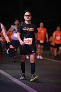 BIB: 20803
                            <button type="button" onclick="openModal(15696571)" class="btn btn-primary btn-sm float-right btn-popup" data-toggle="modal" data-target=".modal-high-quality">
                        <i class="fas fa-shopping-cart"></i> Add to Cart
                    </button>
                                            <button type="button" onclick="isThisMe(15696571, true)" class="btn btn-success btn-sm float-right btn-popup btn-isme hidden" data-toggle="tooltip" data-placement="bottom" title="นี่คือรูปของคุณใช่ไหม คลิกที่นี่เพื่อเอาเข้าอัลบั้ม">
                        <i class="fas fa-plus"></i> Add to album
                    </button>
                    <button type="button" onclick="isThisMe(15696571, false)" class="btn btn-warning btn-sm float-right btn-popup btn-isnotme hidden">
                        <i class="fas fa-ban"></i> Remove from album
                    </button>
