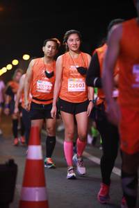 BIB: 22603, 20369
                            <button type="button" onclick="openModal(14066283)" class="btn btn-primary btn-sm float-right btn-popup" data-toggle="modal" data-target=".modal-high-quality">
                        <i class="fas fa-shopping-cart"></i> Add to Cart
                    </button>
                                            <button type="button" onclick="isThisMe(14066283, true)" class="btn btn-success btn-sm float-right btn-popup btn-isme hidden" data-toggle="tooltip" data-placement="bottom" title="นี่คือรูปของคุณใช่ไหม คลิกที่นี่เพื่อเอาเข้าอัลบั้ม">
                        <i class="fas fa-plus"></i> Add to album
                    </button>
                    <button type="button" onclick="isThisMe(14066283, false)" class="btn btn-warning btn-sm float-right btn-popup btn-isnotme hidden">
                        <i class="fas fa-ban"></i> Remove from album
                    </button>