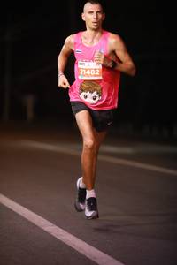 BIB: 21482
                            <button type="button" onclick="openModal(15688916)" class="btn btn-primary btn-sm float-right btn-popup" data-toggle="modal" data-target=".modal-high-quality">
                        <i class="fas fa-shopping-cart"></i> Add to Cart
                    </button>
                                            <button type="button" onclick="isThisMe(15688916, true)" class="btn btn-success btn-sm float-right btn-popup btn-isme hidden" data-toggle="tooltip" data-placement="bottom" title="นี่คือรูปของคุณใช่ไหม คลิกที่นี่เพื่อเอาเข้าอัลบั้ม">
                        <i class="fas fa-plus"></i> Add to album
                    </button>
                    <button type="button" onclick="isThisMe(15688916, false)" class="btn btn-warning btn-sm float-right btn-popup btn-isnotme hidden">
                        <i class="fas fa-ban"></i> Remove from album
                    </button>