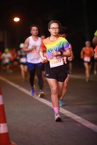 BIB: 23812
                            <button type="button" onclick="openModal(14058672)" class="btn btn-primary btn-sm float-right btn-popup" data-toggle="modal" data-target=".modal-high-quality">
                        <i class="fas fa-shopping-cart"></i> Add to Cart
                    </button>
                                            <button type="button" onclick="isThisMe(14058672, true)" class="btn btn-success btn-sm float-right btn-popup btn-isme hidden" data-toggle="tooltip" data-placement="bottom" title="นี่คือรูปของคุณใช่ไหม คลิกที่นี่เพื่อเอาเข้าอัลบั้ม">
                        <i class="fas fa-plus"></i> Add to album
                    </button>
                    <button type="button" onclick="isThisMe(14058672, false)" class="btn btn-warning btn-sm float-right btn-popup btn-isnotme hidden">
                        <i class="fas fa-ban"></i> Remove from album
                    </button>