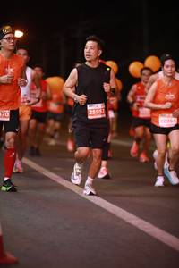 BIB: 25953, 22964
                            <button type="button" onclick="openModal(14066259)" class="btn btn-primary btn-sm float-right btn-popup" data-toggle="modal" data-target=".modal-high-quality">
                        <i class="fas fa-shopping-cart"></i> Add to Cart
                    </button>
                                            <button type="button" onclick="isThisMe(14066259, true)" class="btn btn-success btn-sm float-right btn-popup btn-isme hidden" data-toggle="tooltip" data-placement="bottom" title="นี่คือรูปของคุณใช่ไหม คลิกที่นี่เพื่อเอาเข้าอัลบั้ม">
                        <i class="fas fa-plus"></i> Add to album
                    </button>
                    <button type="button" onclick="isThisMe(14066259, false)" class="btn btn-warning btn-sm float-right btn-popup btn-isnotme hidden">
                        <i class="fas fa-ban"></i> Remove from album
                    </button>