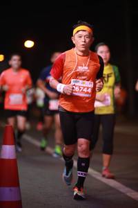 BIB: 16744
                            <button type="button" onclick="openModal(14104074)" class="btn btn-primary btn-sm float-right btn-popup" data-toggle="modal" data-target=".modal-high-quality">
                        <i class="fas fa-shopping-cart"></i> Add to Cart
                    </button>
                                            <button type="button" onclick="isThisMe(14104074, true)" class="btn btn-success btn-sm float-right btn-popup btn-isme hidden" data-toggle="tooltip" data-placement="bottom" title="นี่คือรูปของคุณใช่ไหม คลิกที่นี่เพื่อเอาเข้าอัลบั้ม">
                        <i class="fas fa-plus"></i> Add to album
                    </button>
                    <button type="button" onclick="isThisMe(14104074, false)" class="btn btn-warning btn-sm float-right btn-popup btn-isnotme hidden">
                        <i class="fas fa-ban"></i> Remove from album
                    </button>