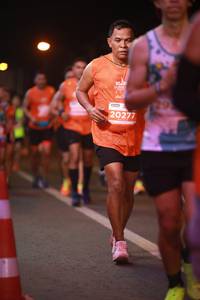 BIB: 20277
                            <button type="button" onclick="openModal(14106720)" class="btn btn-primary btn-sm float-right btn-popup" data-toggle="modal" data-target=".modal-high-quality">
                        <i class="fas fa-shopping-cart"></i> Add to Cart
                    </button>
                                            <button type="button" onclick="isThisMe(14106720, true)" class="btn btn-success btn-sm float-right btn-popup btn-isme hidden" data-toggle="tooltip" data-placement="bottom" title="นี่คือรูปของคุณใช่ไหม คลิกที่นี่เพื่อเอาเข้าอัลบั้ม">
                        <i class="fas fa-plus"></i> Add to album
                    </button>
                    <button type="button" onclick="isThisMe(14106720, false)" class="btn btn-warning btn-sm float-right btn-popup btn-isnotme hidden">
                        <i class="fas fa-ban"></i> Remove from album
                    </button>