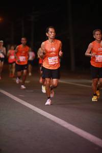 BIB: 26764, 2645
                            <button type="button" onclick="openModal(15689068)" class="btn btn-primary btn-sm float-right btn-popup" data-toggle="modal" data-target=".modal-high-quality">
                        <i class="fas fa-shopping-cart"></i> Add to Cart
                    </button>
                                            <button type="button" onclick="isThisMe(15689068, true)" class="btn btn-success btn-sm float-right btn-popup btn-isme hidden" data-toggle="tooltip" data-placement="bottom" title="นี่คือรูปของคุณใช่ไหม คลิกที่นี่เพื่อเอาเข้าอัลบั้ม">
                        <i class="fas fa-plus"></i> Add to album
                    </button>
                    <button type="button" onclick="isThisMe(15689068, false)" class="btn btn-warning btn-sm float-right btn-popup btn-isnotme hidden">
                        <i class="fas fa-ban"></i> Remove from album
                    </button>