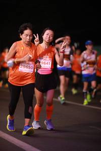 BIB: 9641, 29650, 
                            <button type="button" onclick="openModal(15691646)" class="btn btn-primary btn-sm float-right btn-popup" data-toggle="modal" data-target=".modal-high-quality">
                        <i class="fas fa-shopping-cart"></i> Add to Cart
                    </button>
                                            <button type="button" onclick="isThisMe(15691646, true)" class="btn btn-success btn-sm float-right btn-popup btn-isme hidden" data-toggle="tooltip" data-placement="bottom" title="นี่คือรูปของคุณใช่ไหม คลิกที่นี่เพื่อเอาเข้าอัลบั้ม">
                        <i class="fas fa-plus"></i> Add to album
                    </button>
                    <button type="button" onclick="isThisMe(15691646, false)" class="btn btn-warning btn-sm float-right btn-popup btn-isnotme hidden">
                        <i class="fas fa-ban"></i> Remove from album
                    </button>