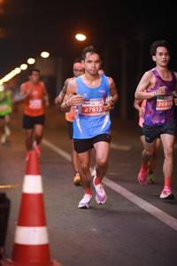 BIB: 27613, 26959
                            <button type="button" onclick="openModal(15692628)" class="btn btn-primary btn-sm float-right btn-popup" data-toggle="modal" data-target=".modal-high-quality">
                        <i class="fas fa-shopping-cart"></i> Add to Cart
                    </button>
                                            <button type="button" onclick="isThisMe(15692628, true)" class="btn btn-success btn-sm float-right btn-popup btn-isme hidden" data-toggle="tooltip" data-placement="bottom" title="นี่คือรูปของคุณใช่ไหม คลิกที่นี่เพื่อเอาเข้าอัลบั้ม">
                        <i class="fas fa-plus"></i> Add to album
                    </button>
                    <button type="button" onclick="isThisMe(15692628, false)" class="btn btn-warning btn-sm float-right btn-popup btn-isnotme hidden">
                        <i class="fas fa-ban"></i> Remove from album
                    </button>