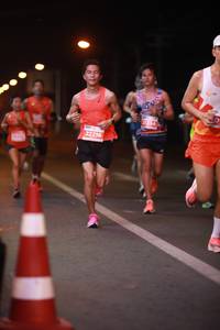 BIB: 22216
                            <button type="button" onclick="openModal(14015757)" class="btn btn-primary btn-sm float-right btn-popup" data-toggle="modal" data-target=".modal-high-quality">
                        <i class="fas fa-shopping-cart"></i> Add to Cart
                    </button>
                                            <button type="button" onclick="isThisMe(14015757, true)" class="btn btn-success btn-sm float-right btn-popup btn-isme hidden" data-toggle="tooltip" data-placement="bottom" title="นี่คือรูปของคุณใช่ไหม คลิกที่นี่เพื่อเอาเข้าอัลบั้ม">
                        <i class="fas fa-plus"></i> Add to album
                    </button>
                    <button type="button" onclick="isThisMe(14015757, false)" class="btn btn-warning btn-sm float-right btn-popup btn-isnotme hidden">
                        <i class="fas fa-ban"></i> Remove from album
                    </button>