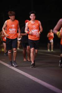 BIB: 25142, 25024, 
                            <button type="button" onclick="openModal(14039955)" class="btn btn-primary btn-sm float-right btn-popup" data-toggle="modal" data-target=".modal-high-quality">
                        <i class="fas fa-shopping-cart"></i> Add to Cart
                    </button>
                                            <button type="button" onclick="isThisMe(14039955, true)" class="btn btn-success btn-sm float-right btn-popup btn-isme hidden" data-toggle="tooltip" data-placement="bottom" title="นี่คือรูปของคุณใช่ไหม คลิกที่นี่เพื่อเอาเข้าอัลบั้ม">
                        <i class="fas fa-plus"></i> Add to album
                    </button>
                    <button type="button" onclick="isThisMe(14039955, false)" class="btn btn-warning btn-sm float-right btn-popup btn-isnotme hidden">
                        <i class="fas fa-ban"></i> Remove from album
                    </button>