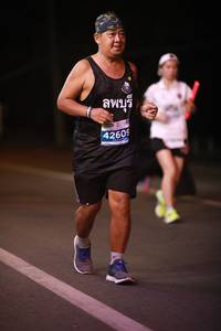 BIB: 42609
                            <button type="button" onclick="openModal(15687346)" class="btn btn-primary btn-sm float-right btn-popup" data-toggle="modal" data-target=".modal-high-quality">
                        <i class="fas fa-shopping-cart"></i> Add to Cart
                    </button>
                                            <button type="button" onclick="isThisMe(15687346, true)" class="btn btn-success btn-sm float-right btn-popup btn-isme hidden" data-toggle="tooltip" data-placement="bottom" title="นี่คือรูปของคุณใช่ไหม คลิกที่นี่เพื่อเอาเข้าอัลบั้ม">
                        <i class="fas fa-plus"></i> Add to album
                    </button>
                    <button type="button" onclick="isThisMe(15687346, false)" class="btn btn-warning btn-sm float-right btn-popup btn-isnotme hidden">
                        <i class="fas fa-ban"></i> Remove from album
                    </button>