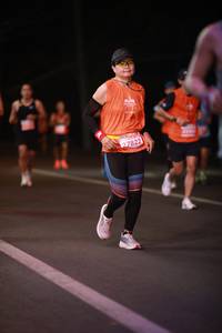 BIB: 27822
                            <button type="button" onclick="openModal(15694457)" class="btn btn-primary btn-sm float-right btn-popup" data-toggle="modal" data-target=".modal-high-quality">
                        <i class="fas fa-shopping-cart"></i> Add to Cart
                    </button>
                                            <button type="button" onclick="isThisMe(15694457, true)" class="btn btn-success btn-sm float-right btn-popup btn-isme hidden" data-toggle="tooltip" data-placement="bottom" title="นี่คือรูปของคุณใช่ไหม คลิกที่นี่เพื่อเอาเข้าอัลบั้ม">
                        <i class="fas fa-plus"></i> Add to album
                    </button>
                    <button type="button" onclick="isThisMe(15694457, false)" class="btn btn-warning btn-sm float-right btn-popup btn-isnotme hidden">
                        <i class="fas fa-ban"></i> Remove from album
                    </button>