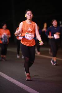 BIB: 27883
                            <button type="button" onclick="openModal(14072952)" class="btn btn-primary btn-sm float-right btn-popup" data-toggle="modal" data-target=".modal-high-quality">
                        <i class="fas fa-shopping-cart"></i> Add to Cart
                    </button>
                                            <button type="button" onclick="isThisMe(14072952, true)" class="btn btn-success btn-sm float-right btn-popup btn-isme hidden" data-toggle="tooltip" data-placement="bottom" title="นี่คือรูปของคุณใช่ไหม คลิกที่นี่เพื่อเอาเข้าอัลบั้ม">
                        <i class="fas fa-plus"></i> Add to album
                    </button>
                    <button type="button" onclick="isThisMe(14072952, false)" class="btn btn-warning btn-sm float-right btn-popup btn-isnotme hidden">
                        <i class="fas fa-ban"></i> Remove from album
                    </button>