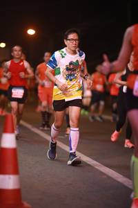 BIB: 
                            <button type="button" onclick="openModal(15698045)" class="btn btn-primary btn-sm float-right btn-popup" data-toggle="modal" data-target=".modal-high-quality">
                        <i class="fas fa-shopping-cart"></i> Add to Cart
                    </button>
                                            <button type="button" onclick="isThisMe(15698045, true)" class="btn btn-success btn-sm float-right btn-popup btn-isme hidden" data-toggle="tooltip" data-placement="bottom" title="นี่คือรูปของคุณใช่ไหม คลิกที่นี่เพื่อเอาเข้าอัลบั้ม">
                        <i class="fas fa-plus"></i> Add to album
                    </button>
                    <button type="button" onclick="isThisMe(15698045, false)" class="btn btn-warning btn-sm float-right btn-popup btn-isnotme hidden">
                        <i class="fas fa-ban"></i> Remove from album
                    </button>