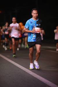 BIB: 1517
                            <button type="button" onclick="openModal(15694867)" class="btn btn-primary btn-sm float-right btn-popup" data-toggle="modal" data-target=".modal-high-quality">
                        <i class="fas fa-shopping-cart"></i> Add to Cart
                    </button>
                                            <button type="button" onclick="isThisMe(15694867, true)" class="btn btn-success btn-sm float-right btn-popup btn-isme hidden" data-toggle="tooltip" data-placement="bottom" title="นี่คือรูปของคุณใช่ไหม คลิกที่นี่เพื่อเอาเข้าอัลบั้ม">
                        <i class="fas fa-plus"></i> Add to album
                    </button>
                    <button type="button" onclick="isThisMe(15694867, false)" class="btn btn-warning btn-sm float-right btn-popup btn-isnotme hidden">
                        <i class="fas fa-ban"></i> Remove from album
                    </button>