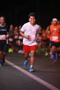 BIB: 
                            <button type="button" onclick="openModal(14105933)" class="btn btn-primary btn-sm float-right btn-popup" data-toggle="modal" data-target=".modal-high-quality">
                        <i class="fas fa-shopping-cart"></i> Add to Cart
                    </button>
                                            <button type="button" onclick="isThisMe(14105933, true)" class="btn btn-success btn-sm float-right btn-popup btn-isme hidden" data-toggle="tooltip" data-placement="bottom" title="นี่คือรูปของคุณใช่ไหม คลิกที่นี่เพื่อเอาเข้าอัลบั้ม">
                        <i class="fas fa-plus"></i> Add to album
                    </button>
                    <button type="button" onclick="isThisMe(14105933, false)" class="btn btn-warning btn-sm float-right btn-popup btn-isnotme hidden">
                        <i class="fas fa-ban"></i> Remove from album
                    </button>