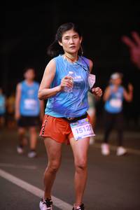BIB: 15127
                            <button type="button" onclick="openModal(15685324)" class="btn btn-primary btn-sm float-right btn-popup" data-toggle="modal" data-target=".modal-high-quality">
                        <i class="fas fa-shopping-cart"></i> Add to Cart
                    </button>
                                            <button type="button" onclick="isThisMe(15685324, true)" class="btn btn-success btn-sm float-right btn-popup btn-isme hidden" data-toggle="tooltip" data-placement="bottom" title="นี่คือรูปของคุณใช่ไหม คลิกที่นี่เพื่อเอาเข้าอัลบั้ม">
                        <i class="fas fa-plus"></i> Add to album
                    </button>
                    <button type="button" onclick="isThisMe(15685324, false)" class="btn btn-warning btn-sm float-right btn-popup btn-isnotme hidden">
                        <i class="fas fa-ban"></i> Remove from album
                    </button>