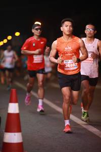 BIB: 26887
                            <button type="button" onclick="openModal(15694785)" class="btn btn-primary btn-sm float-right btn-popup" data-toggle="modal" data-target=".modal-high-quality">
                        <i class="fas fa-shopping-cart"></i> Add to Cart
                    </button>
                                            <button type="button" onclick="isThisMe(15694785, true)" class="btn btn-success btn-sm float-right btn-popup btn-isme hidden" data-toggle="tooltip" data-placement="bottom" title="นี่คือรูปของคุณใช่ไหม คลิกที่นี่เพื่อเอาเข้าอัลบั้ม">
                        <i class="fas fa-plus"></i> Add to album
                    </button>
                    <button type="button" onclick="isThisMe(15694785, false)" class="btn btn-warning btn-sm float-right btn-popup btn-isnotme hidden">
                        <i class="fas fa-ban"></i> Remove from album
                    </button>