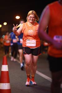 BIB: 29040
                            <button type="button" onclick="openModal(14050591)" class="btn btn-primary btn-sm float-right btn-popup" data-toggle="modal" data-target=".modal-high-quality">
                        <i class="fas fa-shopping-cart"></i> Add to Cart
                    </button>
                                            <button type="button" onclick="isThisMe(14050591, true)" class="btn btn-success btn-sm float-right btn-popup btn-isme hidden" data-toggle="tooltip" data-placement="bottom" title="นี่คือรูปของคุณใช่ไหม คลิกที่นี่เพื่อเอาเข้าอัลบั้ม">
                        <i class="fas fa-plus"></i> Add to album
                    </button>
                    <button type="button" onclick="isThisMe(14050591, false)" class="btn btn-warning btn-sm float-right btn-popup btn-isnotme hidden">
                        <i class="fas fa-ban"></i> Remove from album
                    </button>