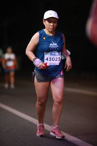 BIB: 2021, 43023
                            <button type="button" onclick="openModal(15687173)" class="btn btn-primary btn-sm float-right btn-popup" data-toggle="modal" data-target=".modal-high-quality">
                        <i class="fas fa-shopping-cart"></i> Add to Cart
                    </button>
                                            <button type="button" onclick="isThisMe(15687173, true)" class="btn btn-success btn-sm float-right btn-popup btn-isme hidden" data-toggle="tooltip" data-placement="bottom" title="นี่คือรูปของคุณใช่ไหม คลิกที่นี่เพื่อเอาเข้าอัลบั้ม">
                        <i class="fas fa-plus"></i> Add to album
                    </button>
                    <button type="button" onclick="isThisMe(15687173, false)" class="btn btn-warning btn-sm float-right btn-popup btn-isnotme hidden">
                        <i class="fas fa-ban"></i> Remove from album
                    </button>