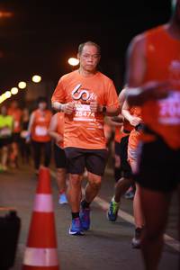 BIB: 25474
                            <button type="button" onclick="openModal(15698853)" class="btn btn-primary btn-sm float-right btn-popup" data-toggle="modal" data-target=".modal-high-quality">
                        <i class="fas fa-shopping-cart"></i> Add to Cart
                    </button>
                                            <button type="button" onclick="isThisMe(15698853, true)" class="btn btn-success btn-sm float-right btn-popup btn-isme hidden" data-toggle="tooltip" data-placement="bottom" title="นี่คือรูปของคุณใช่ไหม คลิกที่นี่เพื่อเอาเข้าอัลบั้ม">
                        <i class="fas fa-plus"></i> Add to album
                    </button>
                    <button type="button" onclick="isThisMe(15698853, false)" class="btn btn-warning btn-sm float-right btn-popup btn-isnotme hidden">
                        <i class="fas fa-ban"></i> Remove from album
                    </button>