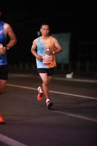 BIB: 21592
                            <button type="button" onclick="openModal(14037230)" class="btn btn-primary btn-sm float-right btn-popup" data-toggle="modal" data-target=".modal-high-quality">
                        <i class="fas fa-shopping-cart"></i> Add to Cart
                    </button>
                                            <button type="button" onclick="isThisMe(14037230, true)" class="btn btn-success btn-sm float-right btn-popup btn-isme hidden" data-toggle="tooltip" data-placement="bottom" title="นี่คือรูปของคุณใช่ไหม คลิกที่นี่เพื่อเอาเข้าอัลบั้ม">
                        <i class="fas fa-plus"></i> Add to album
                    </button>
                    <button type="button" onclick="isThisMe(14037230, false)" class="btn btn-warning btn-sm float-right btn-popup btn-isnotme hidden">
                        <i class="fas fa-ban"></i> Remove from album
                    </button>