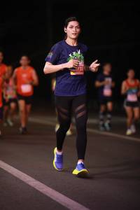 BIB: 135
                            <button type="button" onclick="openModal(15698897)" class="btn btn-primary btn-sm float-right btn-popup" data-toggle="modal" data-target=".modal-high-quality">
                        <i class="fas fa-shopping-cart"></i> Add to Cart
                    </button>
                                            <button type="button" onclick="isThisMe(15698897, true)" class="btn btn-success btn-sm float-right btn-popup btn-isme hidden" data-toggle="tooltip" data-placement="bottom" title="นี่คือรูปของคุณใช่ไหม คลิกที่นี่เพื่อเอาเข้าอัลบั้ม">
                        <i class="fas fa-plus"></i> Add to album
                    </button>
                    <button type="button" onclick="isThisMe(15698897, false)" class="btn btn-warning btn-sm float-right btn-popup btn-isnotme hidden">
                        <i class="fas fa-ban"></i> Remove from album
                    </button>