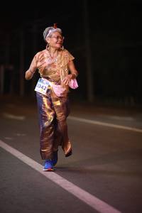 BIB: 3042
                            <button type="button" onclick="openModal(15688394)" class="btn btn-primary btn-sm float-right btn-popup" data-toggle="modal" data-target=".modal-high-quality">
                        <i class="fas fa-shopping-cart"></i> Add to Cart
                    </button>
                                            <button type="button" onclick="isThisMe(15688394, true)" class="btn btn-success btn-sm float-right btn-popup btn-isme hidden" data-toggle="tooltip" data-placement="bottom" title="นี่คือรูปของคุณใช่ไหม คลิกที่นี่เพื่อเอาเข้าอัลบั้ม">
                        <i class="fas fa-plus"></i> Add to album
                    </button>
                    <button type="button" onclick="isThisMe(15688394, false)" class="btn btn-warning btn-sm float-right btn-popup btn-isnotme hidden">
                        <i class="fas fa-ban"></i> Remove from album
                    </button>