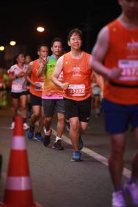 BIB: 257, 27232
                            <button type="button" onclick="openModal(14029571)" class="btn btn-primary btn-sm float-right btn-popup" data-toggle="modal" data-target=".modal-high-quality">
                        <i class="fas fa-shopping-cart"></i> Add to Cart
                    </button>
                                            <button type="button" onclick="isThisMe(14029571, true)" class="btn btn-success btn-sm float-right btn-popup btn-isme hidden" data-toggle="tooltip" data-placement="bottom" title="นี่คือรูปของคุณใช่ไหม คลิกที่นี่เพื่อเอาเข้าอัลบั้ม">
                        <i class="fas fa-plus"></i> Add to album
                    </button>
                    <button type="button" onclick="isThisMe(14029571, false)" class="btn btn-warning btn-sm float-right btn-popup btn-isnotme hidden">
                        <i class="fas fa-ban"></i> Remove from album
                    </button>