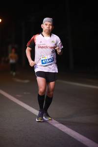 BIB: 41547
                            <button type="button" onclick="openModal(15687450)" class="btn btn-primary btn-sm float-right btn-popup" data-toggle="modal" data-target=".modal-high-quality">
                        <i class="fas fa-shopping-cart"></i> Add to Cart
                    </button>
                                            <button type="button" onclick="isThisMe(15687450, true)" class="btn btn-success btn-sm float-right btn-popup btn-isme hidden" data-toggle="tooltip" data-placement="bottom" title="นี่คือรูปของคุณใช่ไหม คลิกที่นี่เพื่อเอาเข้าอัลบั้ม">
                        <i class="fas fa-plus"></i> Add to album
                    </button>
                    <button type="button" onclick="isThisMe(15687450, false)" class="btn btn-warning btn-sm float-right btn-popup btn-isnotme hidden">
                        <i class="fas fa-ban"></i> Remove from album
                    </button>