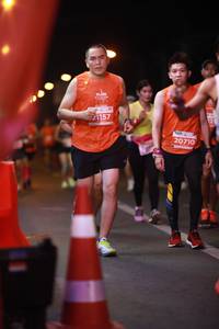 BIB: 21157, 20710
                            <button type="button" onclick="openModal(14102082)" class="btn btn-primary btn-sm float-right btn-popup" data-toggle="modal" data-target=".modal-high-quality">
                        <i class="fas fa-shopping-cart"></i> Add to Cart
                    </button>
                                            <button type="button" onclick="isThisMe(14102082, true)" class="btn btn-success btn-sm float-right btn-popup btn-isme hidden" data-toggle="tooltip" data-placement="bottom" title="นี่คือรูปของคุณใช่ไหม คลิกที่นี่เพื่อเอาเข้าอัลบั้ม">
                        <i class="fas fa-plus"></i> Add to album
                    </button>
                    <button type="button" onclick="isThisMe(14102082, false)" class="btn btn-warning btn-sm float-right btn-popup btn-isnotme hidden">
                        <i class="fas fa-ban"></i> Remove from album
                    </button>