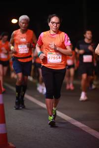 BIB: 2024, 27954
                            <button type="button" onclick="openModal(15691733)" class="btn btn-primary btn-sm float-right btn-popup" data-toggle="modal" data-target=".modal-high-quality">
                        <i class="fas fa-shopping-cart"></i> Add to Cart
                    </button>
                                            <button type="button" onclick="isThisMe(15691733, true)" class="btn btn-success btn-sm float-right btn-popup btn-isme hidden" data-toggle="tooltip" data-placement="bottom" title="นี่คือรูปของคุณใช่ไหม คลิกที่นี่เพื่อเอาเข้าอัลบั้ม">
                        <i class="fas fa-plus"></i> Add to album
                    </button>
                    <button type="button" onclick="isThisMe(15691733, false)" class="btn btn-warning btn-sm float-right btn-popup btn-isnotme hidden">
                        <i class="fas fa-ban"></i> Remove from album
                    </button>